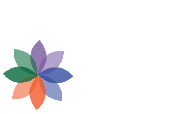 sellmygroup